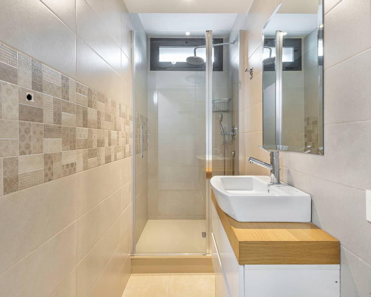 Resale - Villaer - Orihuela Costa - La Zenia