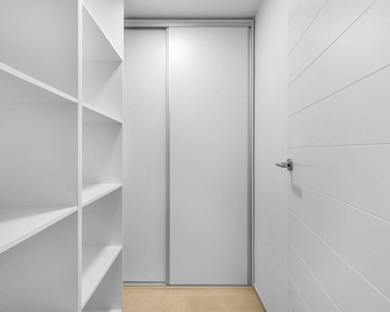 Resale - Villaer - Orihuela Costa - La Zenia