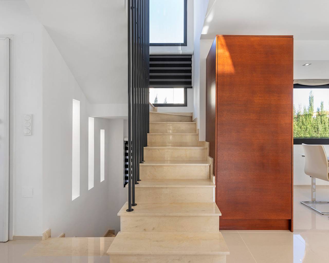 Resale - Villaer - Orihuela Costa - La Zenia