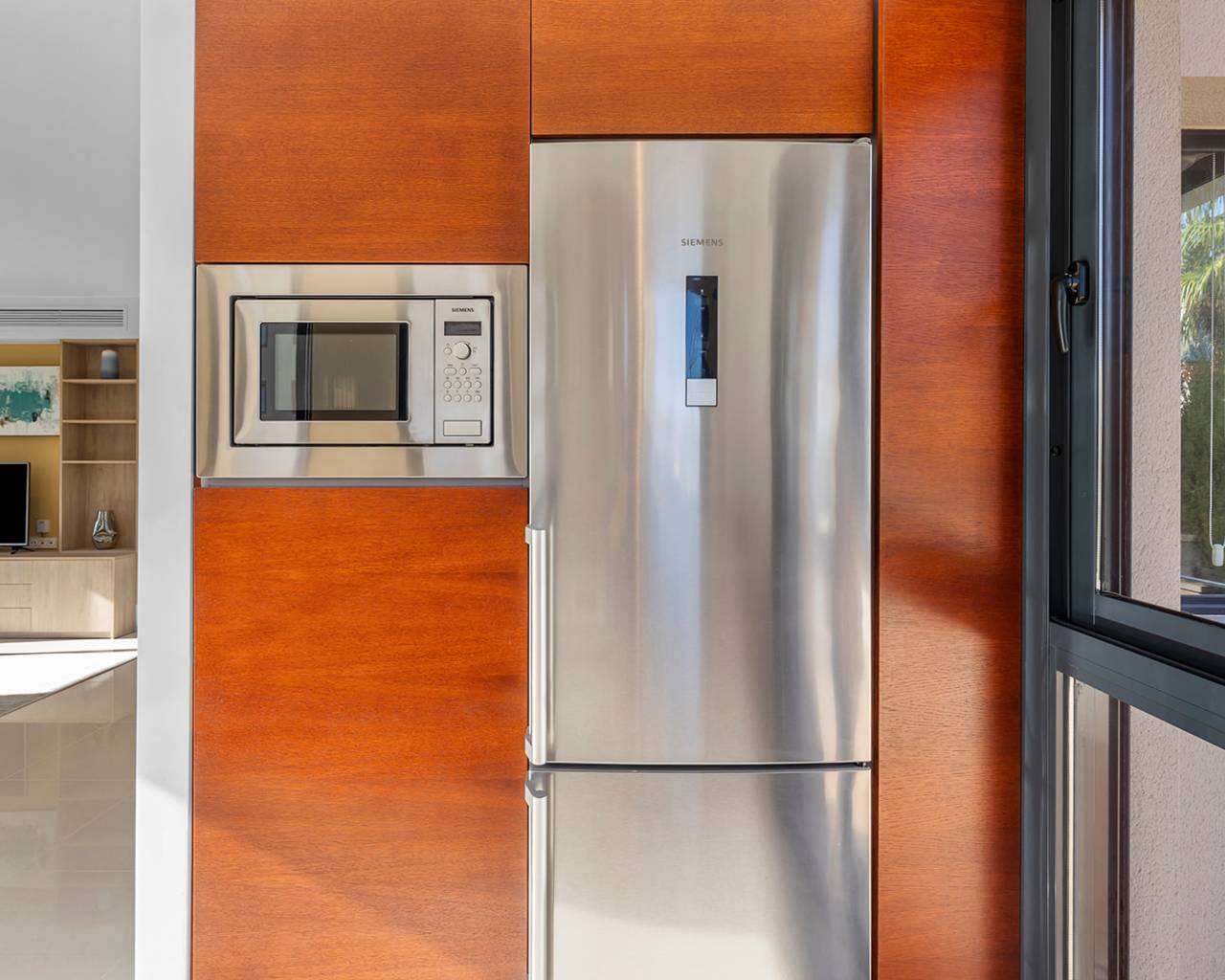 Resale - Villaer - Orihuela Costa - La Zenia