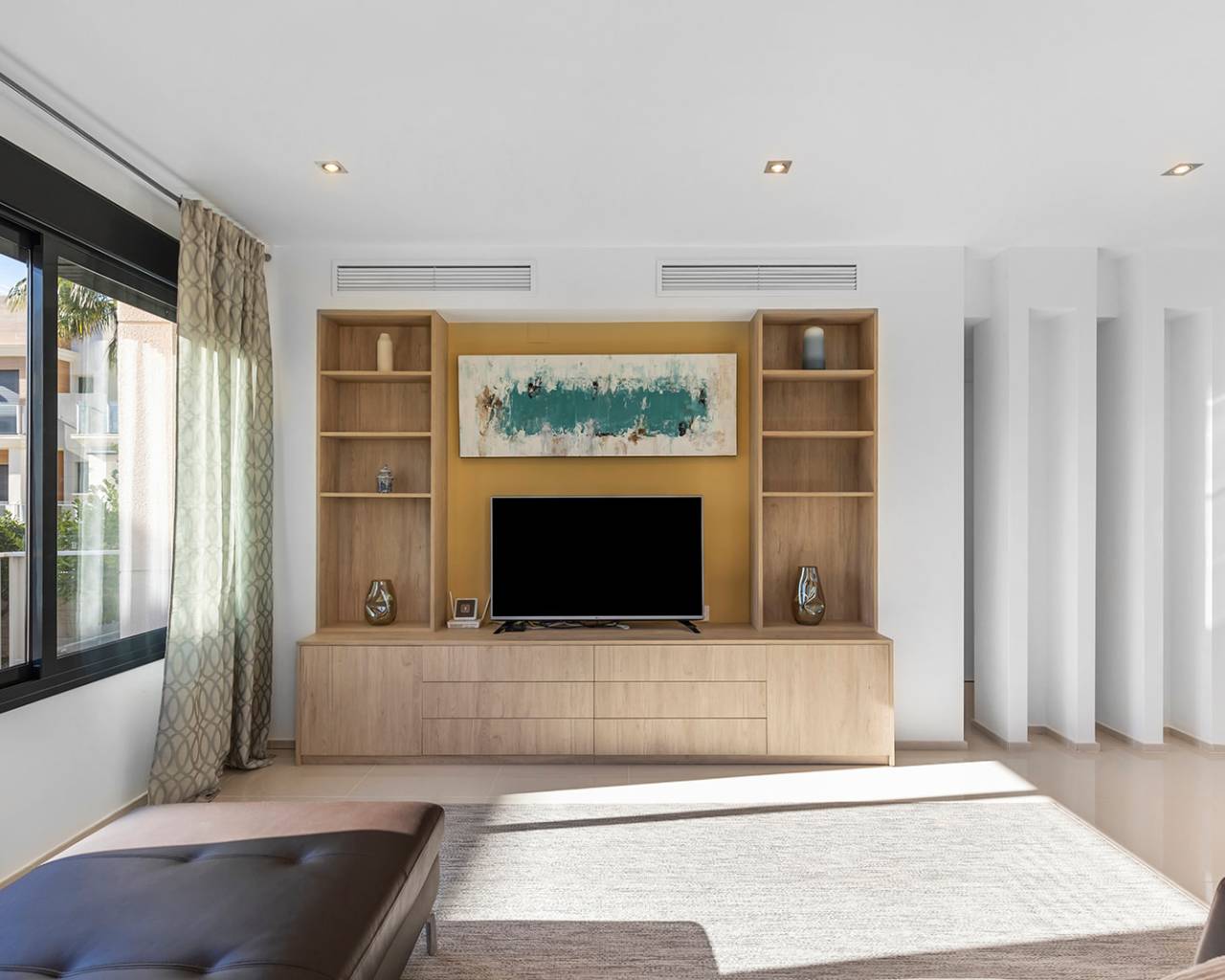 Resale - Villaer - Orihuela Costa - La Zenia