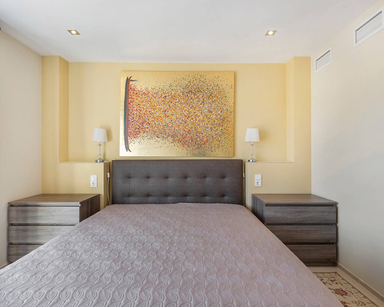 Resale - Villaer - Orihuela Costa - La Zenia