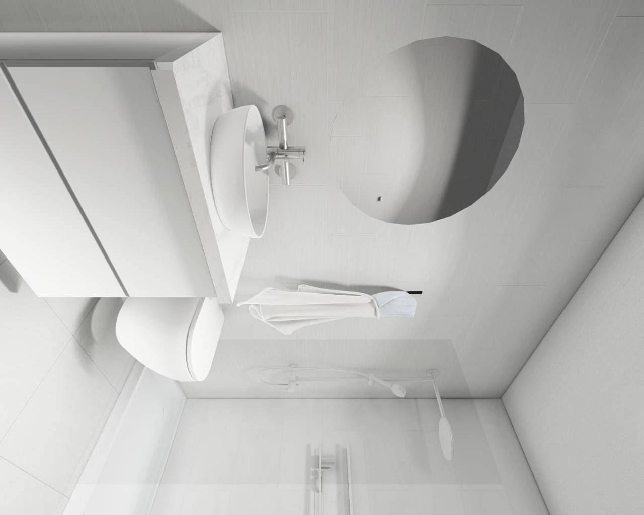 New Build - Bungalow  / Townhouse - Torre Pacheco - Roldán