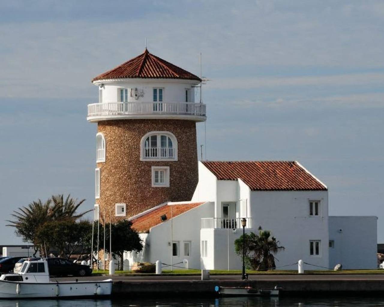 New Build - Leiligheter - Almerimar - 1ª Linea De Playa