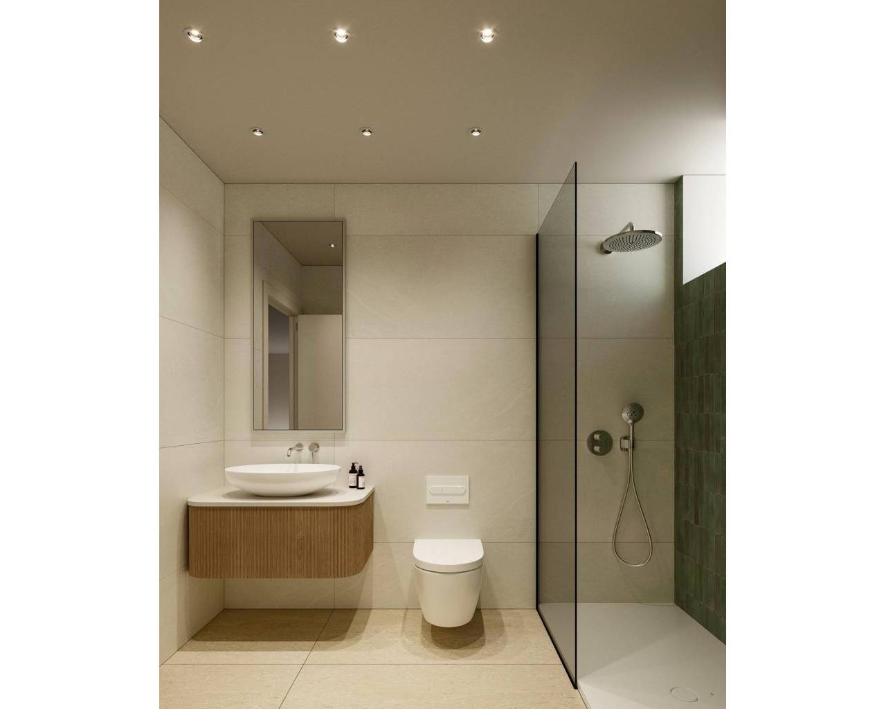  - Villas - Polop - Novapolop