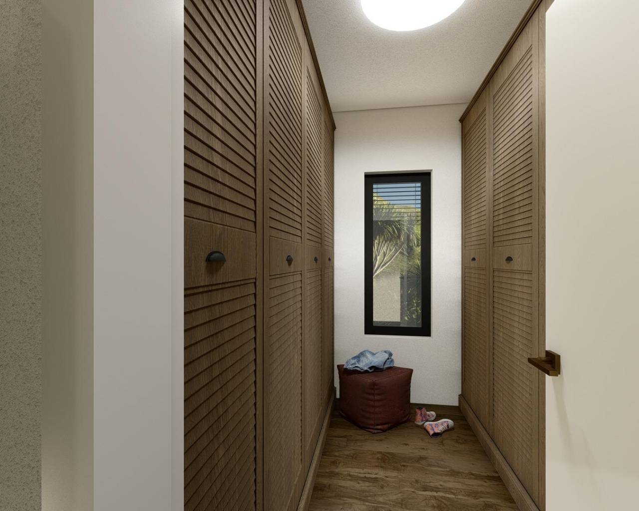 New Build - Villaer - Altea - Sierra de Altea