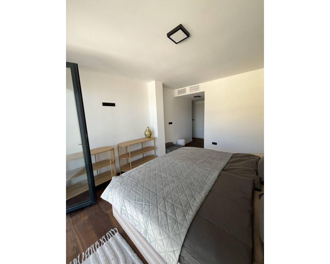 New Build - Villaer - Altea - Sierra de Altea