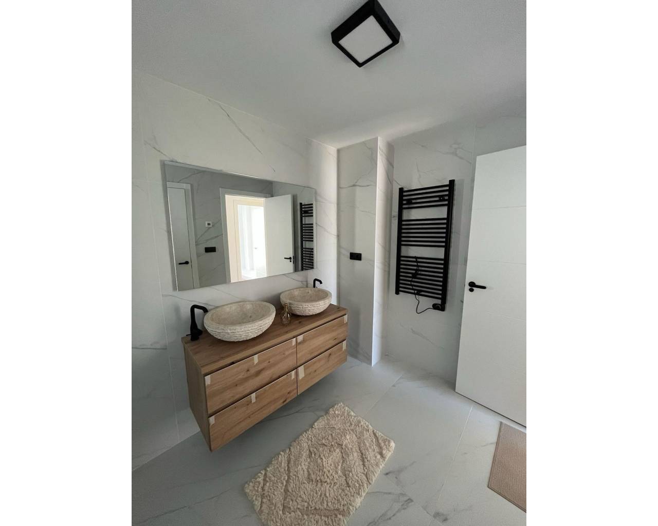 New Build - Villaer - Altea - Sierra de Altea