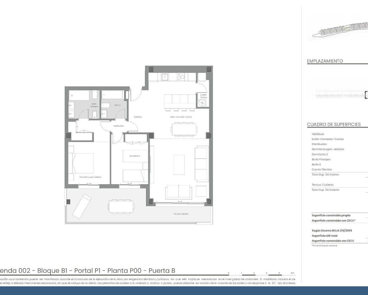 New Build - Apartments - Marbella - Altos de los Monteros