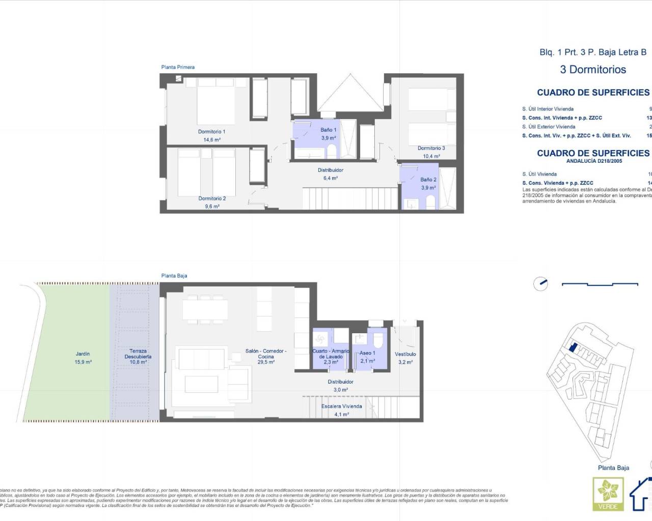 New Build - Apartments - Estepona - Cancelada