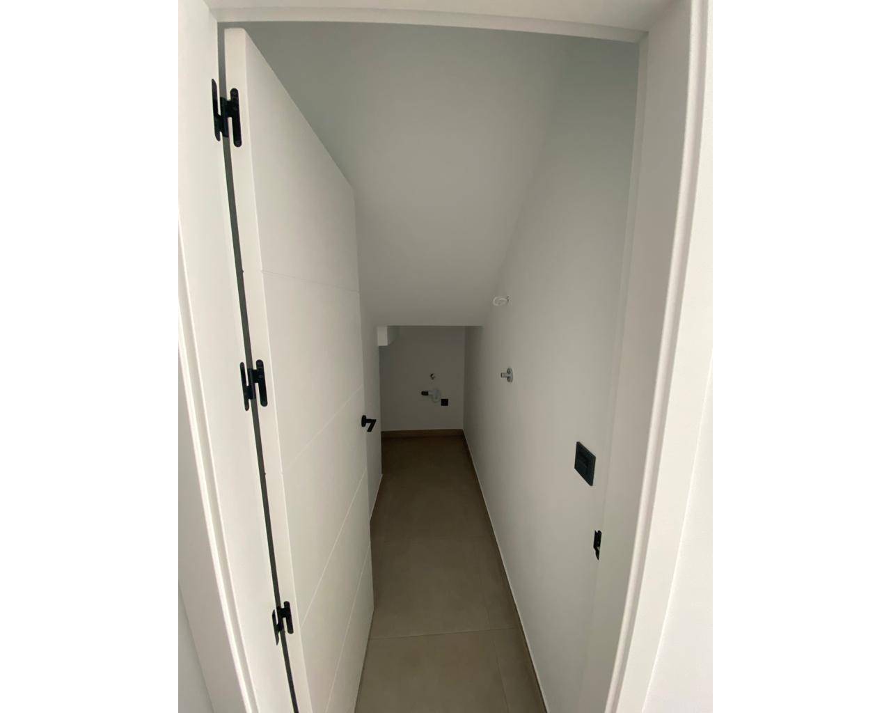 New Build - Villas - Los Alcazares - La Concha