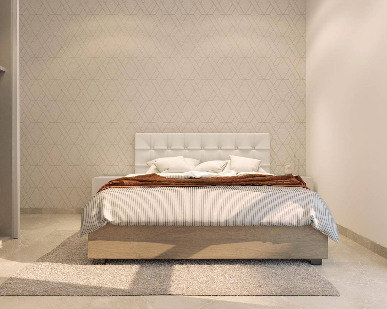 Nueva construcción  - Apartamentos - Torrevieja - Playa del Acequión