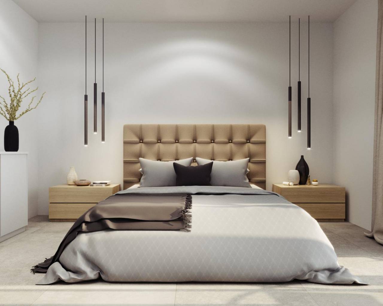 New Build - Villas - Rojales - Golf La Marquesa (Ciudad Quesada)