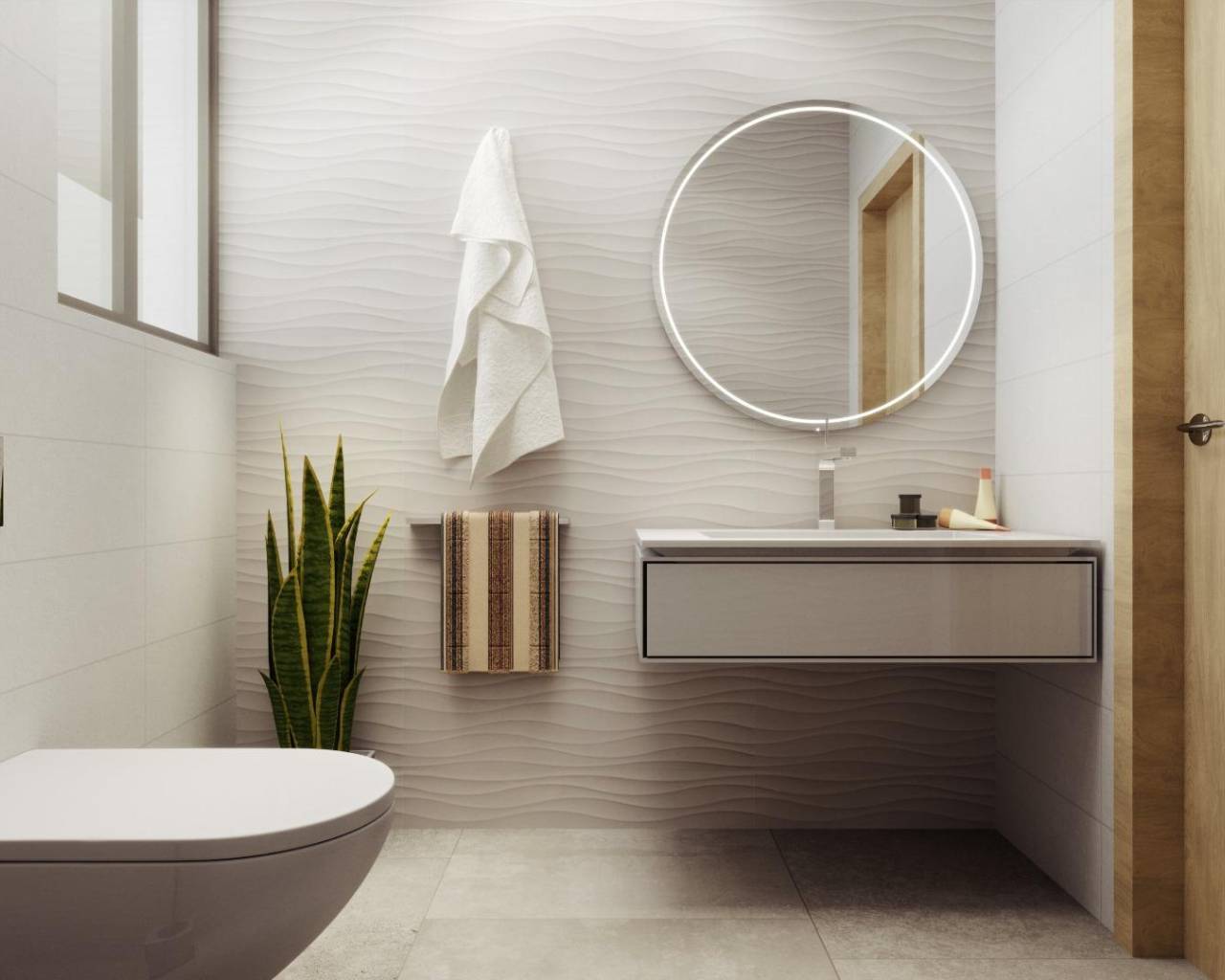 New Build - Villas - Rojales - Golf La Marquesa (Ciudad Quesada)