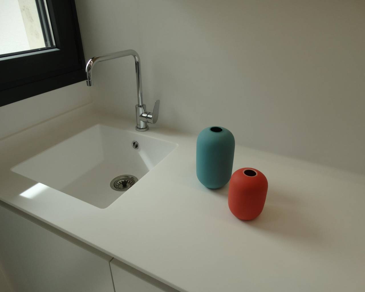  - Bungalow  / Townhouse - Pilar de La Horadada - pueblo