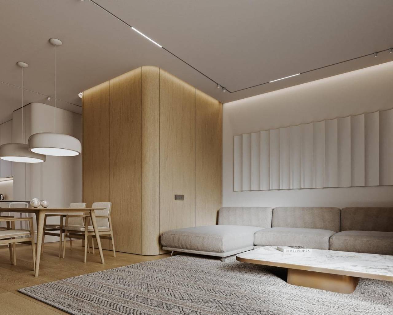 New Build - Leiligheter - Mijas - Agua Marina