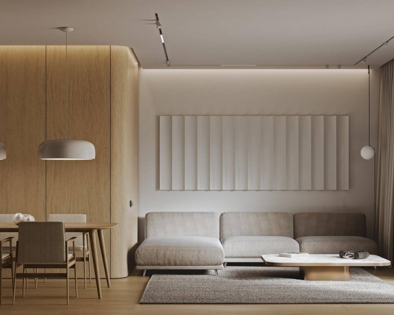 New Build - Leiligheter - Mijas - Agua Marina