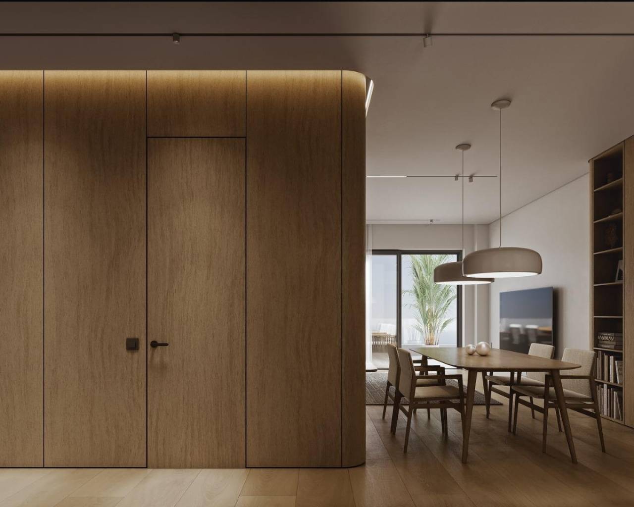 New Build - Leiligheter - Mijas - Agua Marina