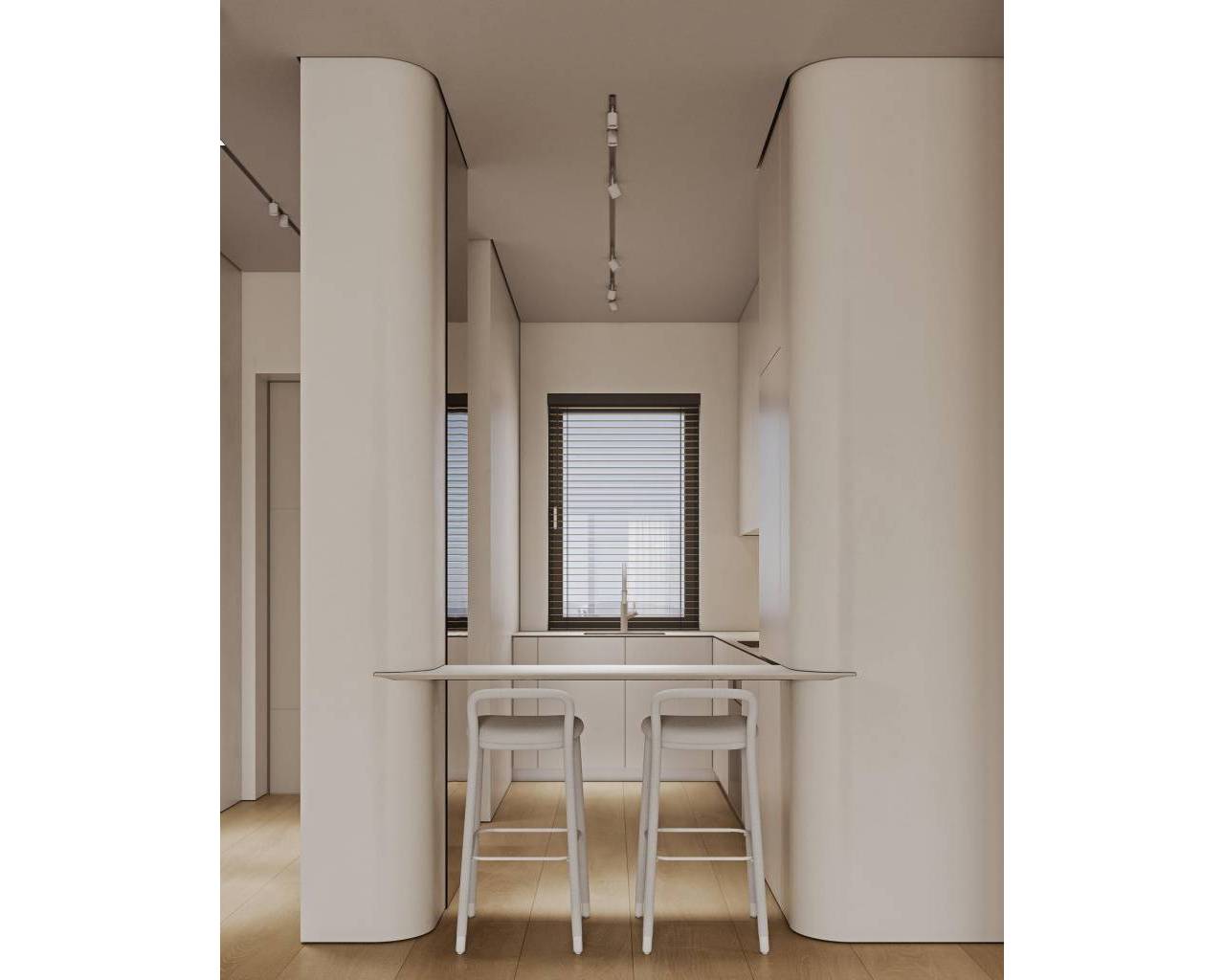 New Build - Leiligheter - Mijas - Agua Marina