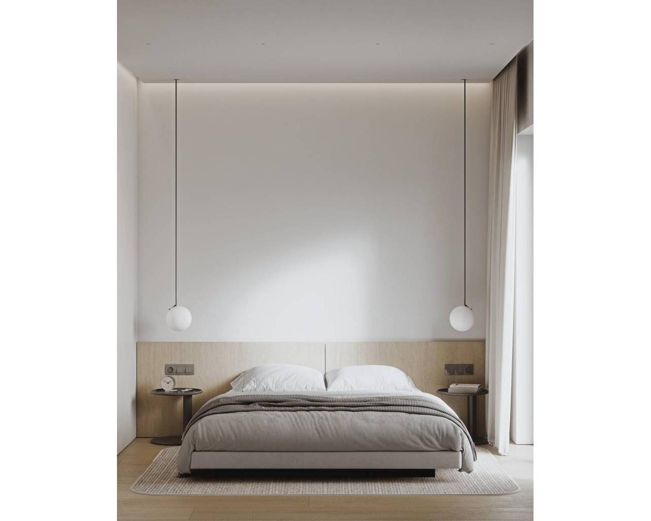 New Build - Leiligheter - Mijas - Agua Marina