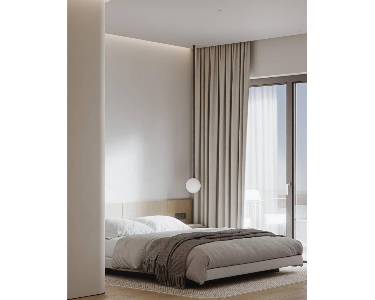 New Build - Leiligheter - Mijas - Agua Marina