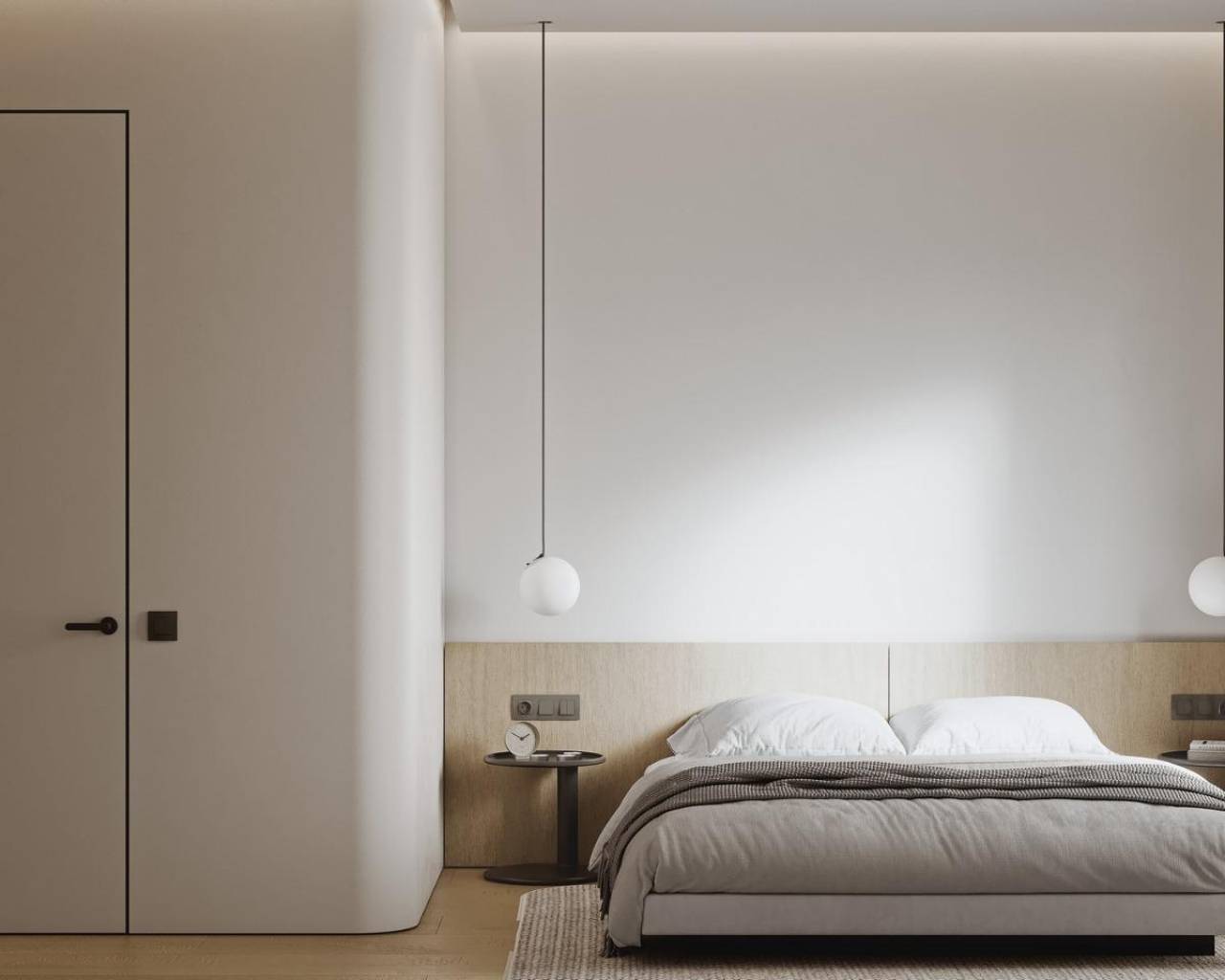 New Build - Leiligheter - Mijas - Agua Marina