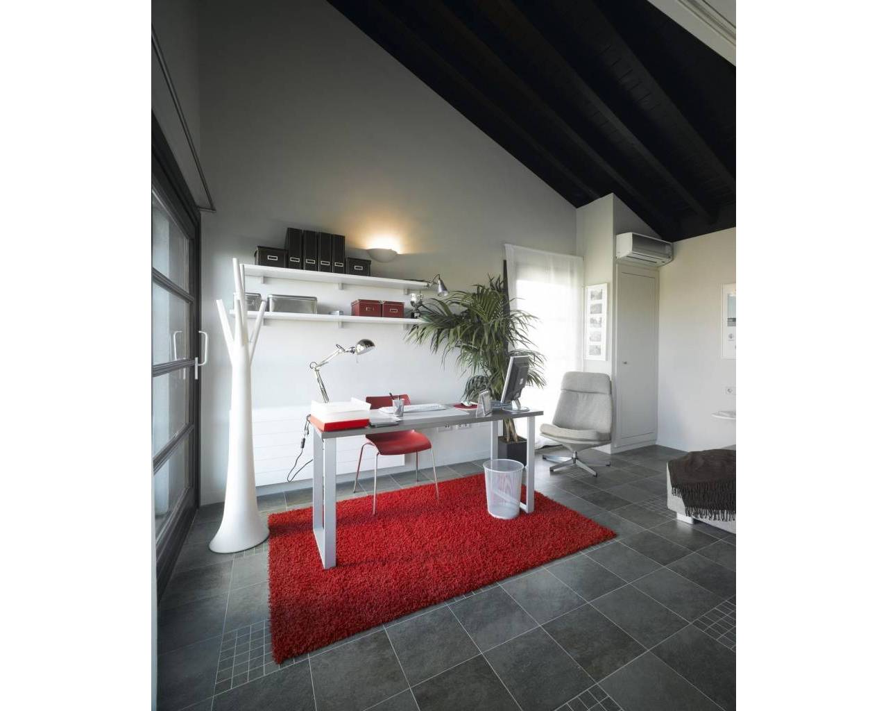 Nouvelle construction - Villas - Sucina - Peraleja Golf