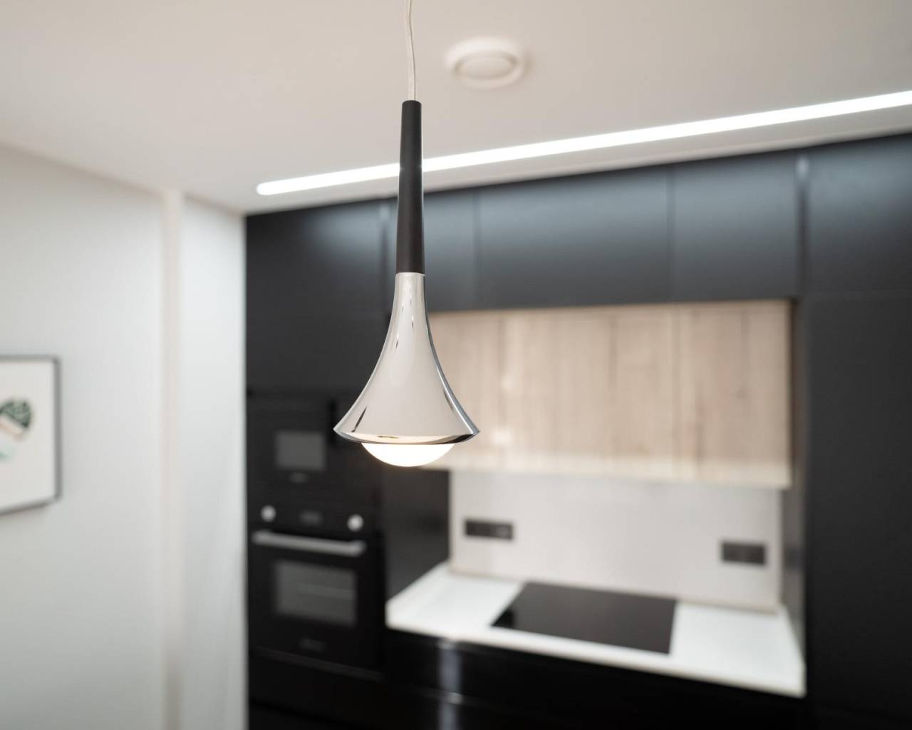 New Build - Bungalow  / Townhouse - Pilar de La Horadada - pueblo