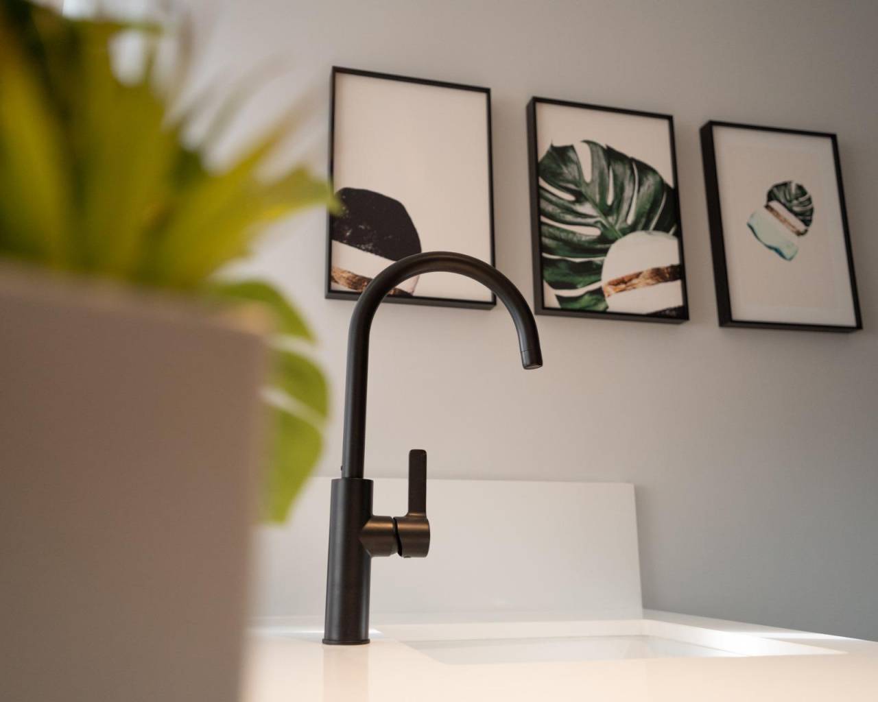 New Build - Bungalow  / Townhouse - Pilar de La Horadada - pueblo