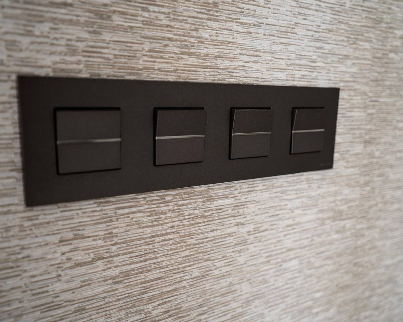 New Build - Bungalow  / Townhouse - Pilar de La Horadada - pueblo