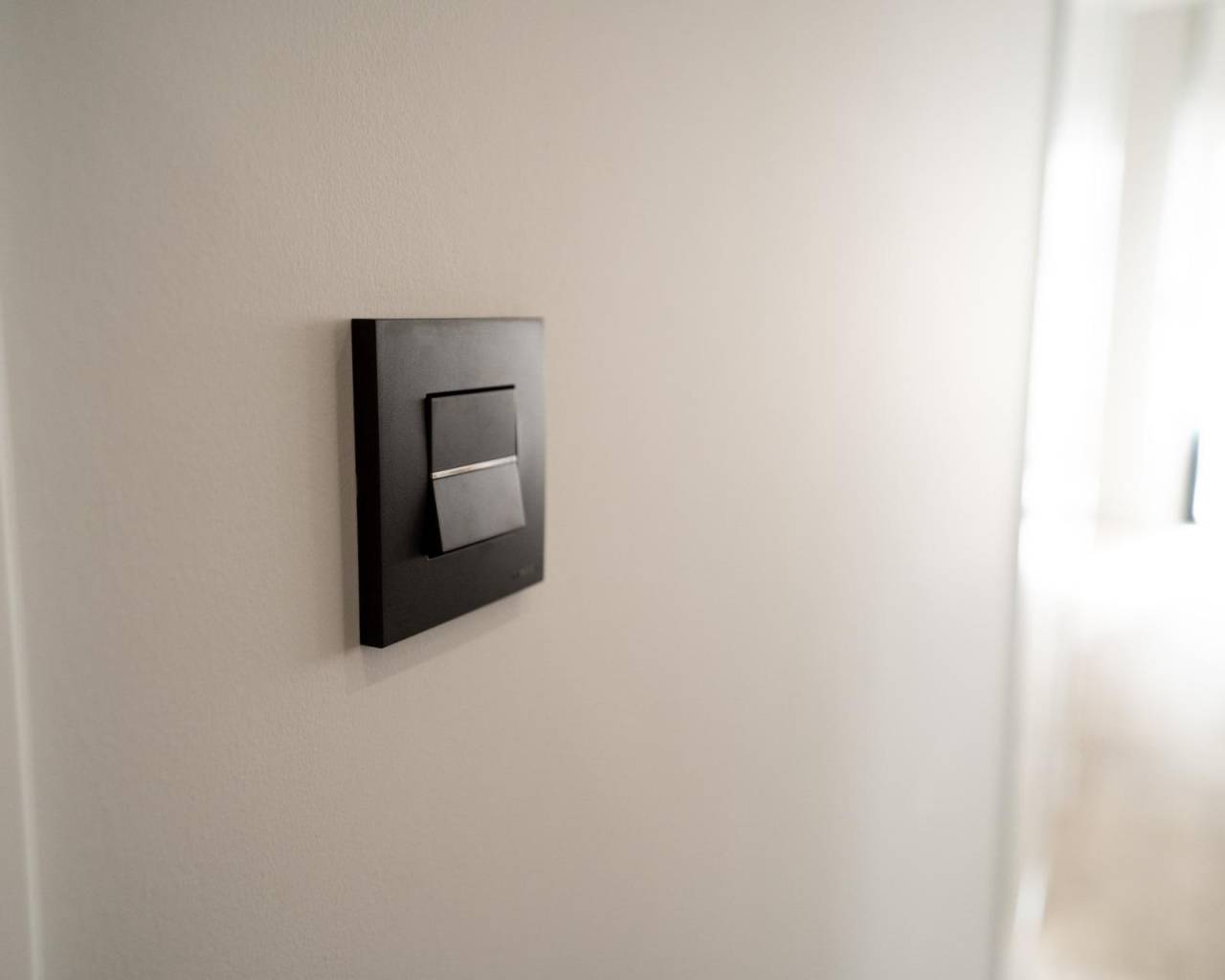 New Build - Bungalow  / Townhouse - Pilar de La Horadada - pueblo