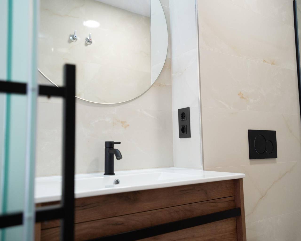 New Build - Bungalow  / Townhouse - Pilar de La Horadada - pueblo