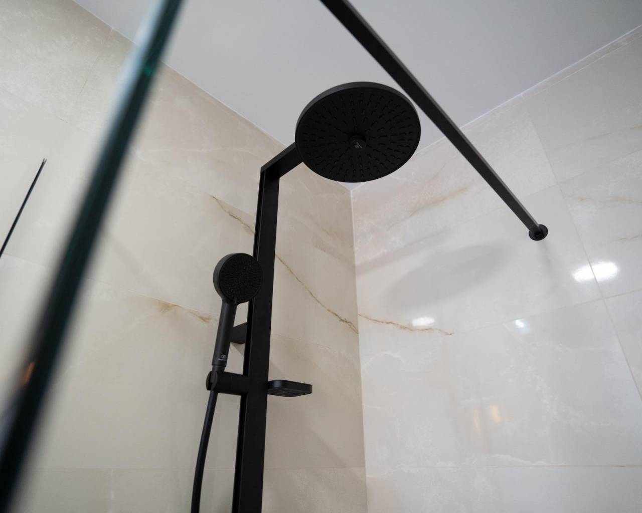 New Build - Bungalow  / Townhouse - Pilar de La Horadada - pueblo