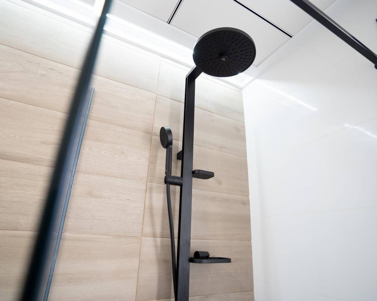 New Build - Bungalow  / Townhouse - Pilar de La Horadada - pueblo