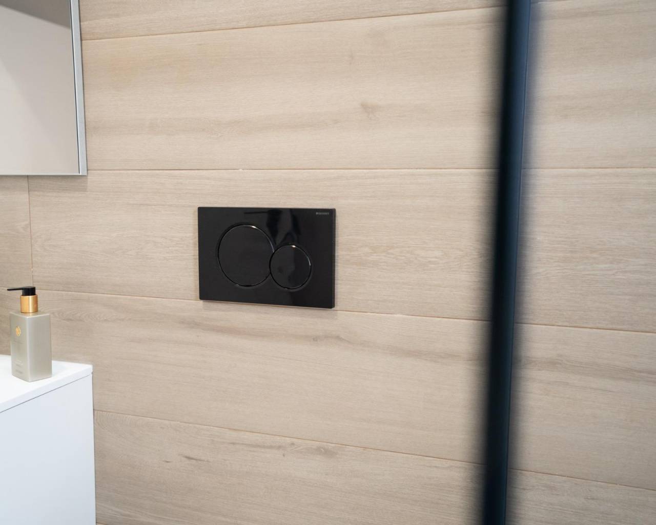 New Build - Bungalow  / Townhouse - Pilar de La Horadada - pueblo