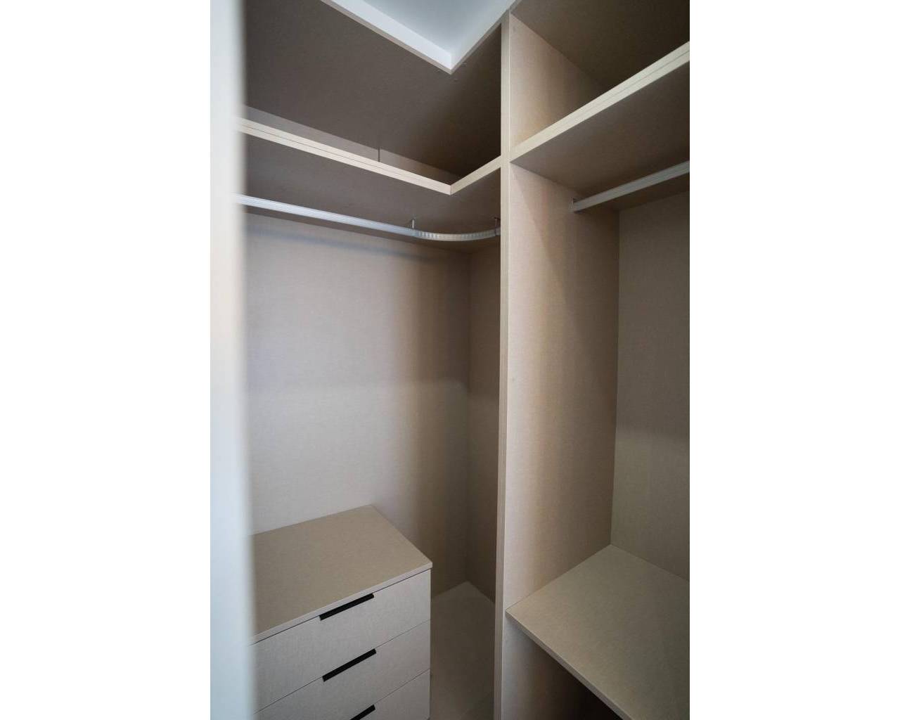 New Build - Bungalow  / Townhouse - Pilar de La Horadada - pueblo