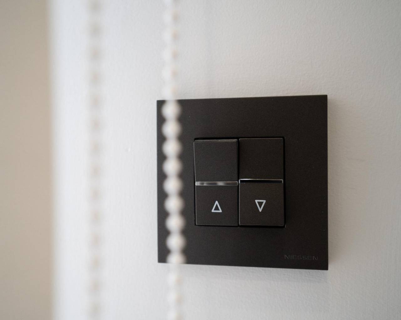 New Build - Bungalow  / Townhouse - Pilar de La Horadada - pueblo