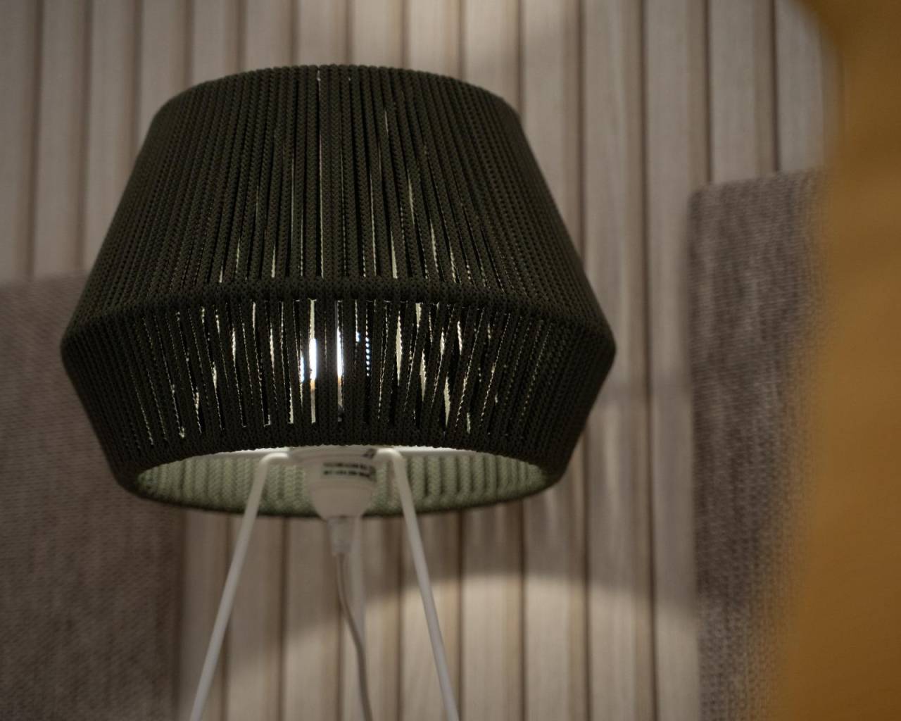 New Build - Bungalow  / Townhouse - Pilar de La Horadada - pueblo