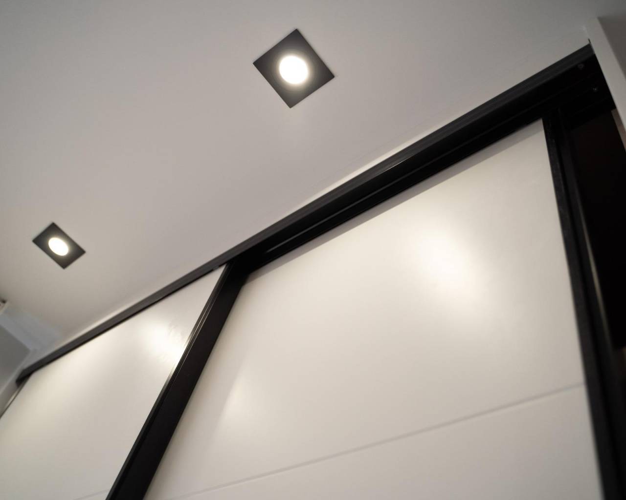 New Build - Bungalow  / Townhouse - Pilar de La Horadada - pueblo