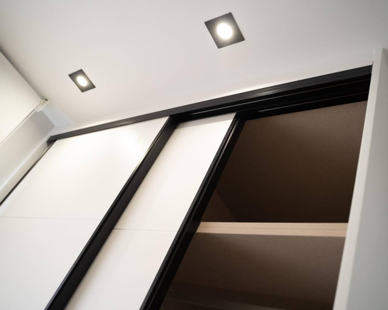 New Build - Bungalow  / Townhouse - Pilar de La Horadada - pueblo