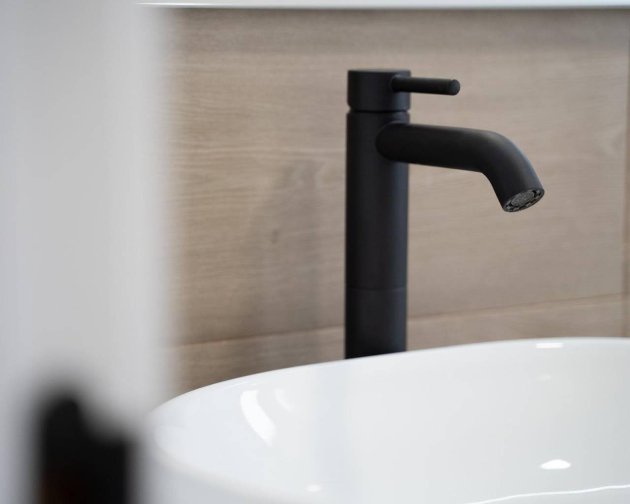 New Build - Bungalow  / Townhouse - Pilar de La Horadada - pueblo