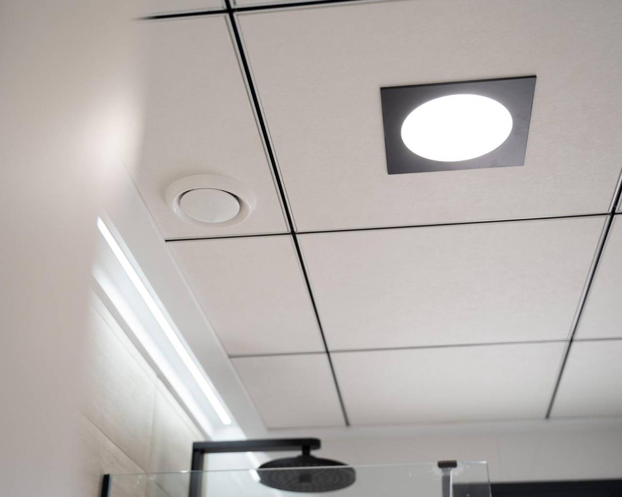 New Build - Bungalow  / Townhouse - Pilar de La Horadada - pueblo