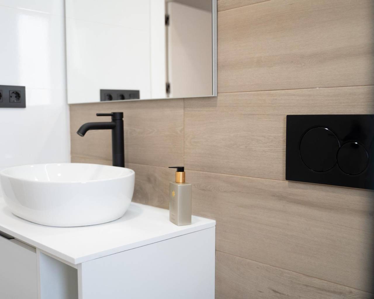 New Build - Bungalow  / Townhouse - Pilar de La Horadada - pueblo