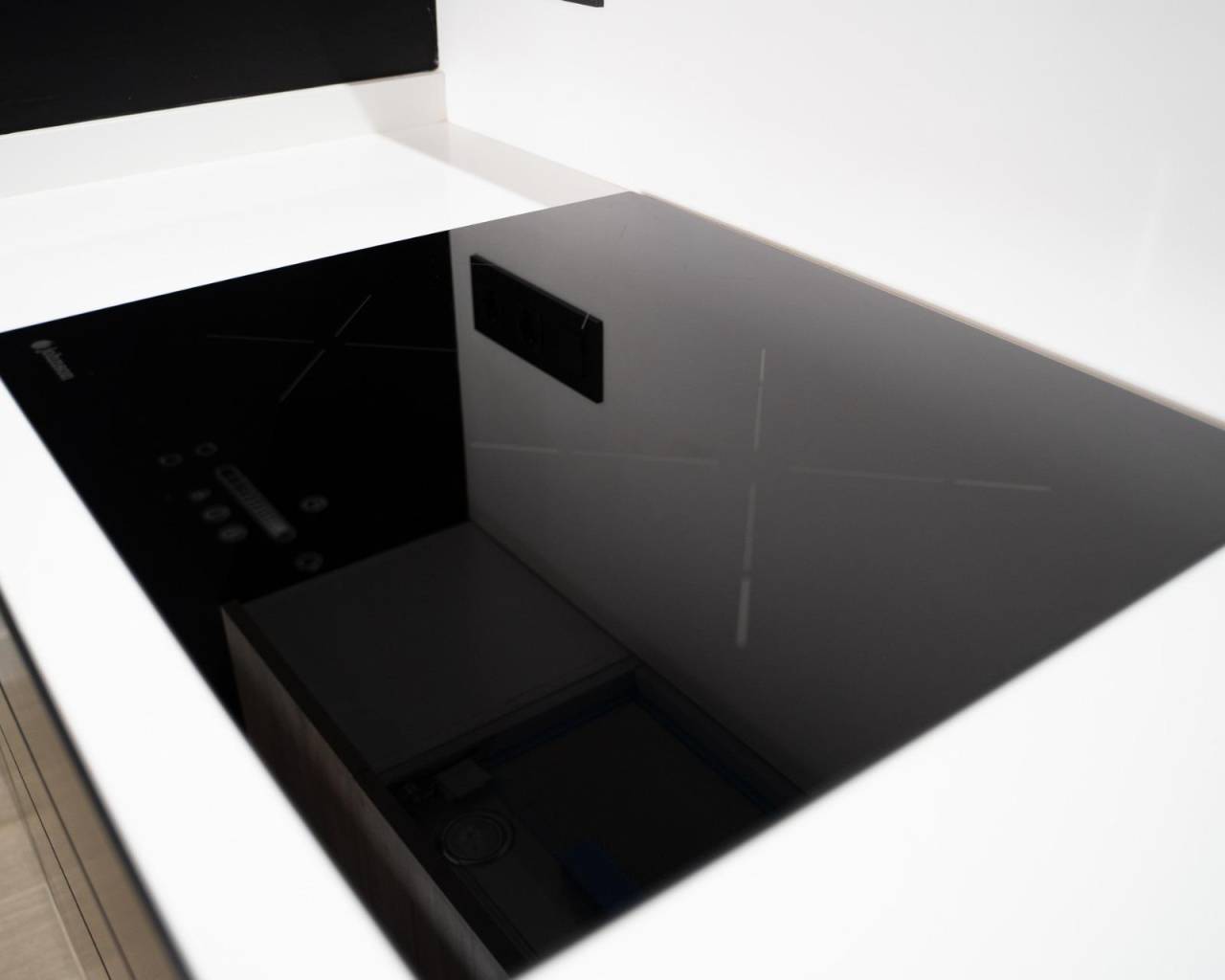 New Build - Bungalow  / Townhouse - Pilar de La Horadada - pueblo