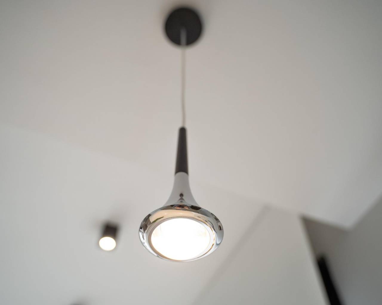 New Build - Bungalow  / Townhouse - Pilar de La Horadada - pueblo