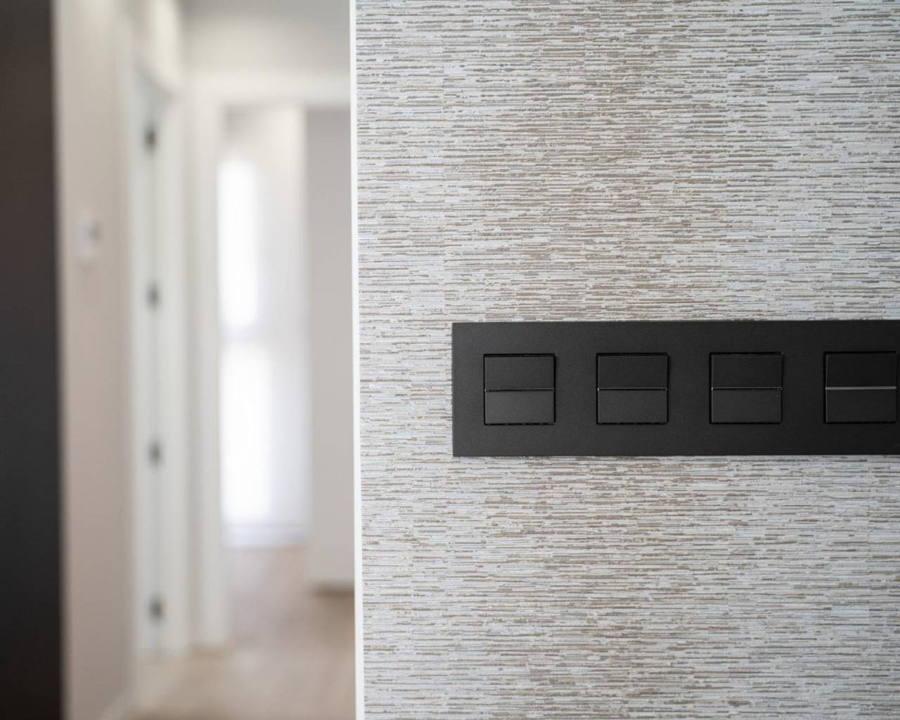 New Build - Bungalow  / Townhouse - Pilar de La Horadada - pueblo