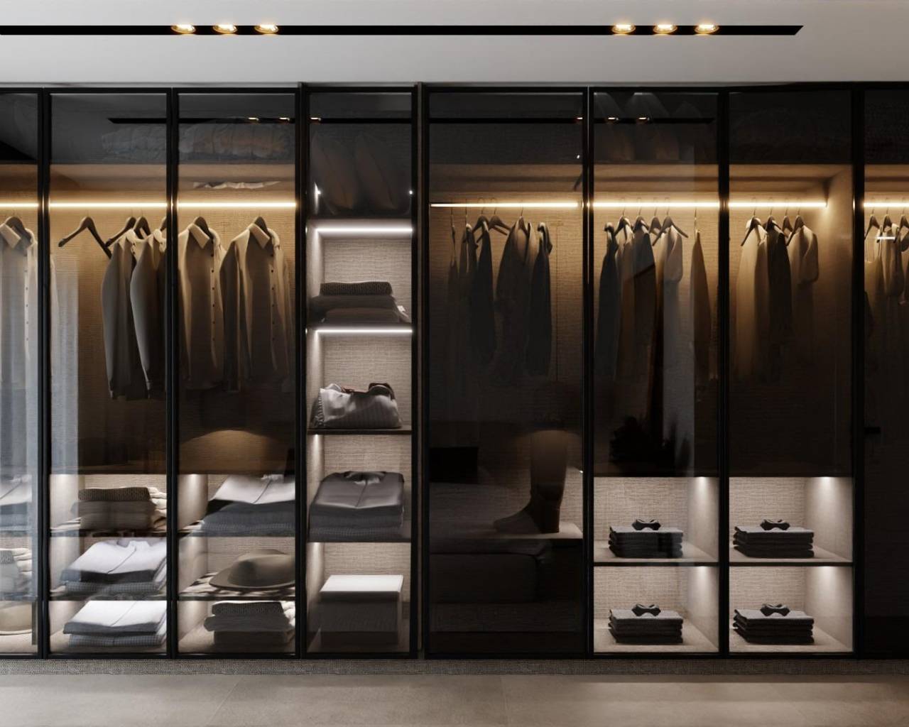 New Build - Villaer - Orihuela Costa - La Zenia