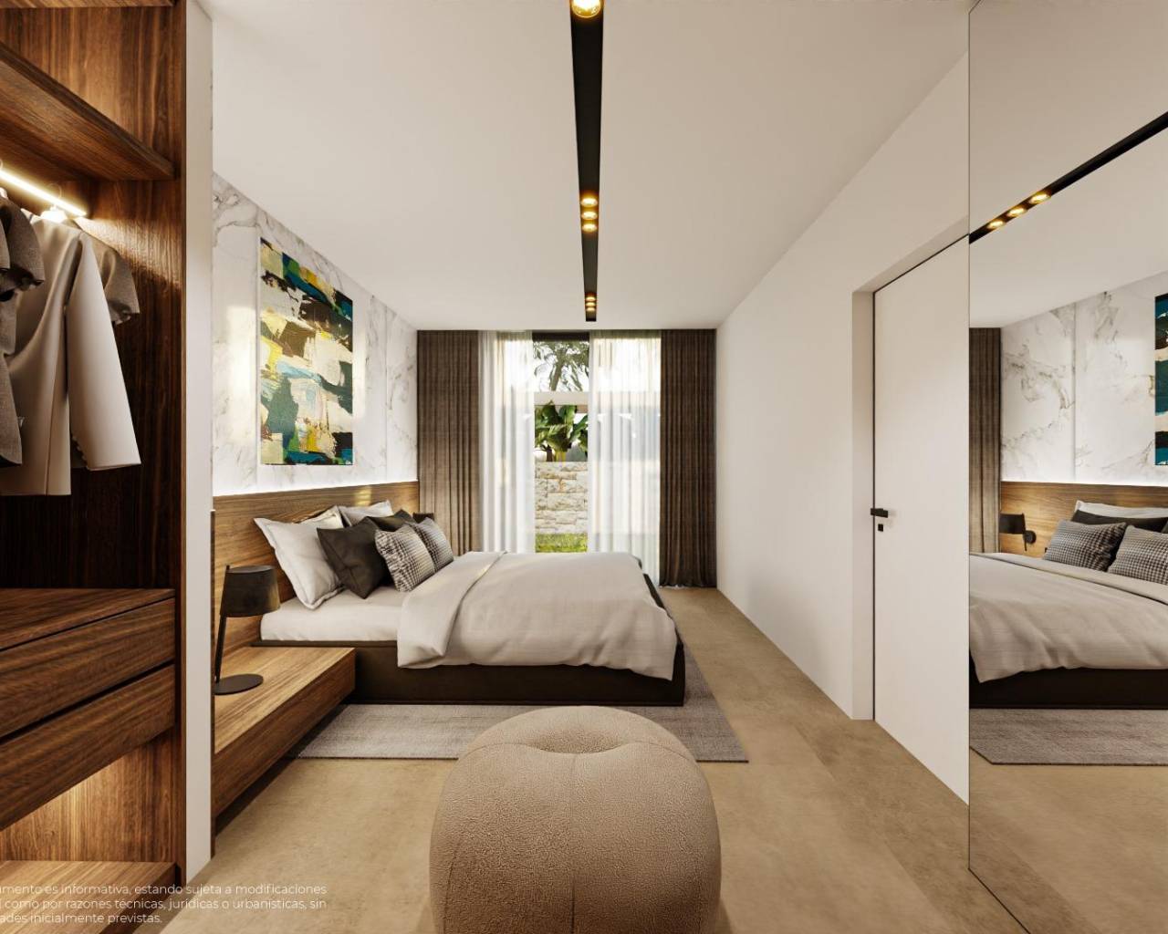 New Build - Villaer - Orihuela Costa - La Zenia