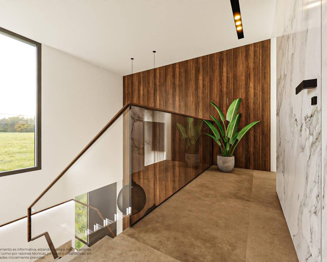 New Build - Villaer - Orihuela Costa - La Zenia