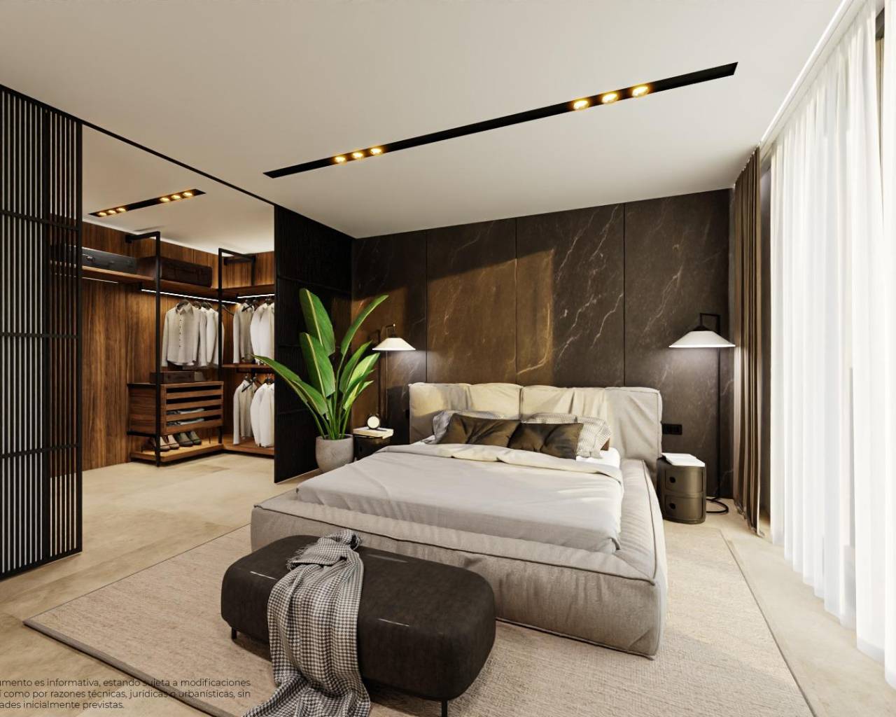 New Build - Villaer - Orihuela Costa - La Zenia